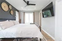 View 22