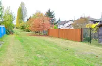 View 65