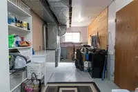 View 36