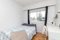 View 32