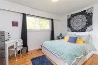 View 28