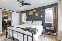 View 24