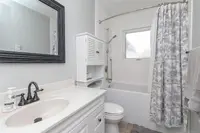 View 30
