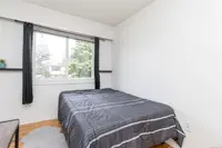 View 34