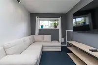 View 38
