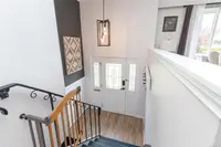 View 10
