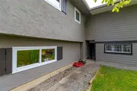 View 48