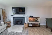 View 14