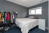 View 44