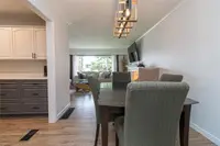 View 18