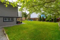 View 49