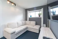 View 37