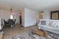 View 15