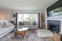 View 11