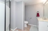 View 43