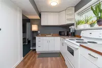 View 40
