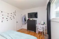 View 29