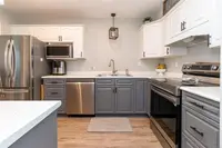View 21