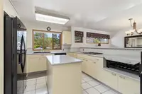 View 23