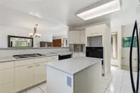 View 27