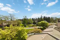 View 52
