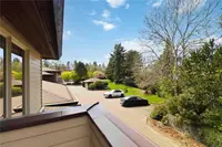 View 46