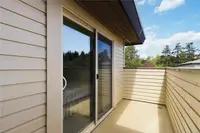 View 47