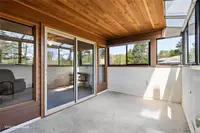 View 16