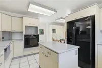 View 26
