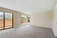 View 36