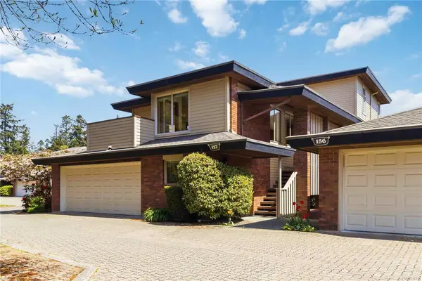 2345 Cedar Hill Cross Rd # 157, Oak Bay BC V8P 5M8