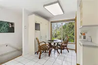 View 28