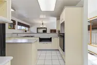 View 24