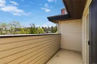View 48
