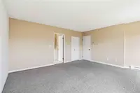 View 40