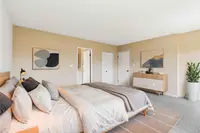View 39