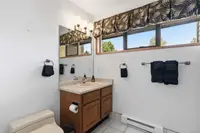 View 29