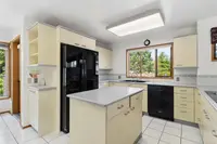 View 25
