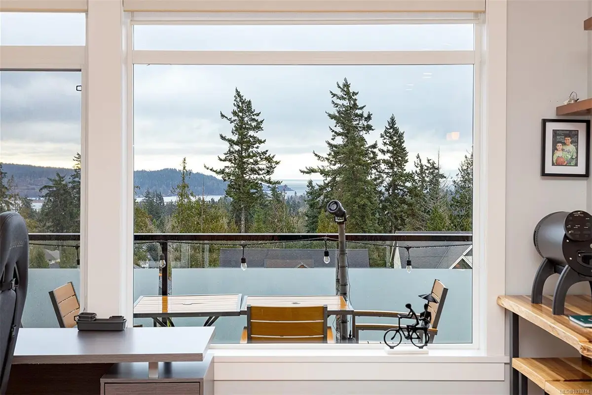 2234 Stone Creek Pl #502, Sooke BC V9Z 1J7
