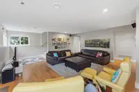 View 47
