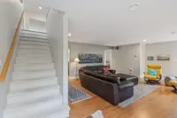 View 43
