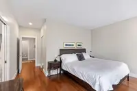 View 36