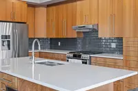 View 28