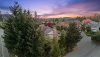 View 92