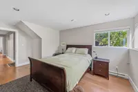 View 49