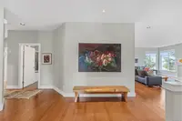 View 14