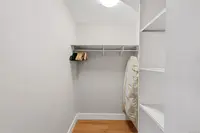 View 50