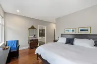View 37