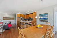 View 19