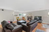 View 44
